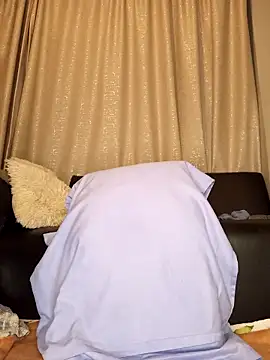 ANAYA-B Obrolan Langsung XXX