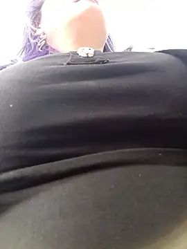 sophie_banger Adlı Modelin Canlı XXX Sohbeti