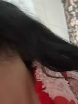 Nora_0 Chat XXX live