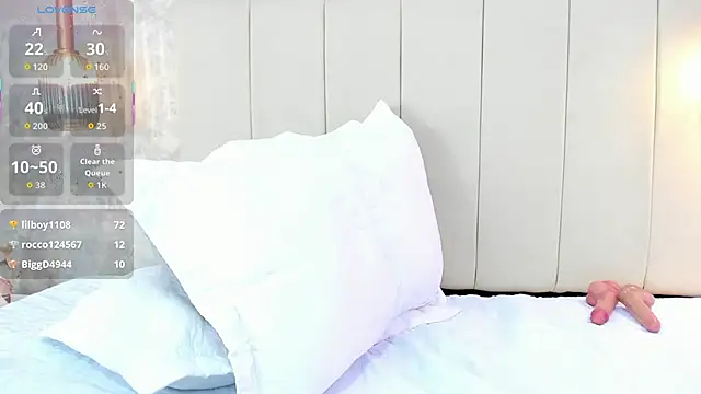 Daksha_a Adlı Modelin Canlı XXX Sohbeti