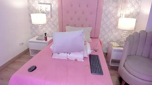 دردشة amber__ferrera الجنسية المباشرة