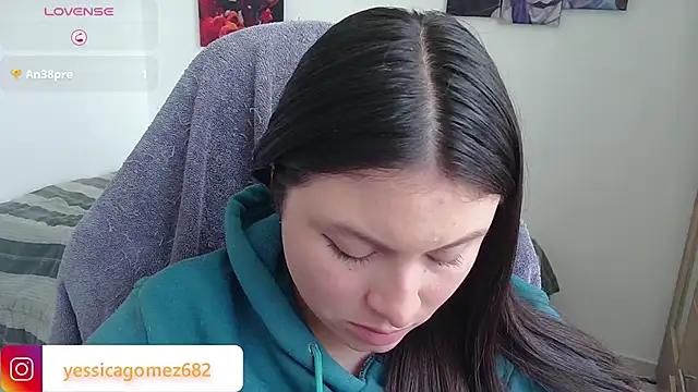 yessica_gomez01: онлайн-секс-чат