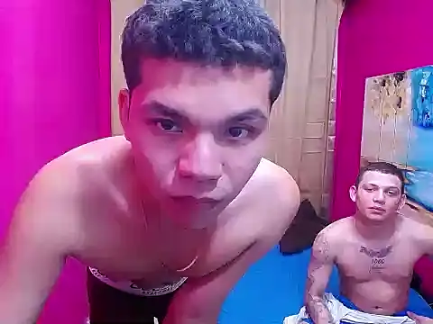 Živý XXX chat bigcock_young