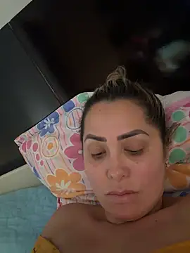 Angelicalove07 Obrolan Langsung XXX