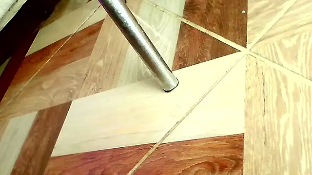 karol_kane Live XXX Chat