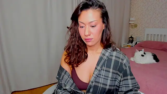 FieryHeart Live XXX Chat