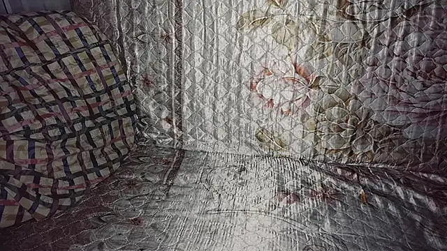 Živý XXX chat jamismu