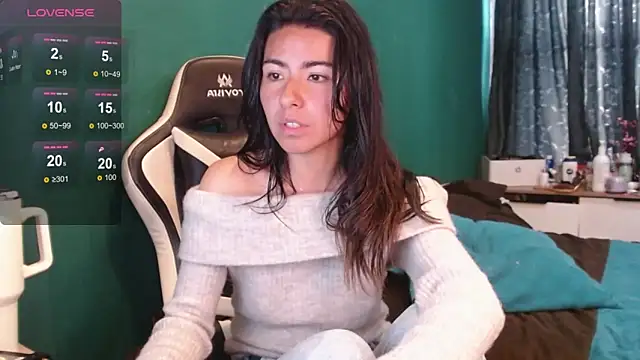 alice_middlee: онлайн-секс-чат