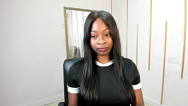 Nayariskaya Obrolan Langsung XXX