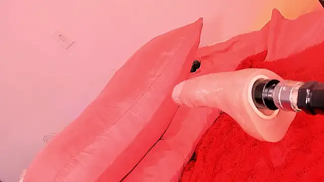 Czat XXX na żywo – roberts_kloe