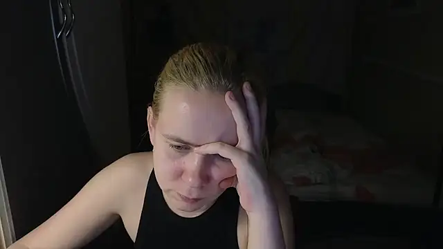 Chat XXX Live Riley_Roo