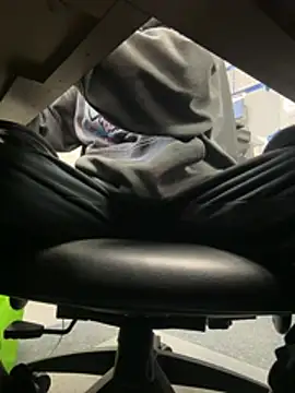 Czat XXX na żywo – Wild_Jaz69