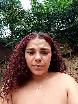 Chat +18 de Mommy-Hot ao vivo