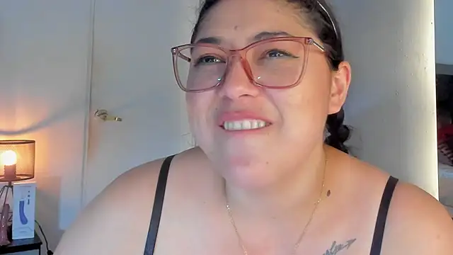 meikochoe Obrolan Langsung XXX