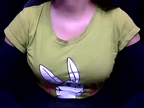 masoom_anika – Live XXX-chat