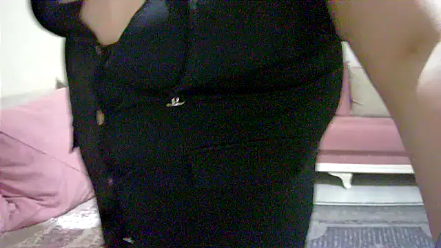 KISSME2026 – Live XXX-chat