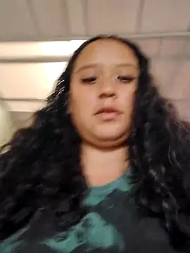 You-sexy-starr 라이브 XXX 채팅