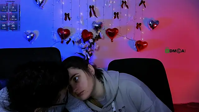 Czat XXX na żywo – inga_gree