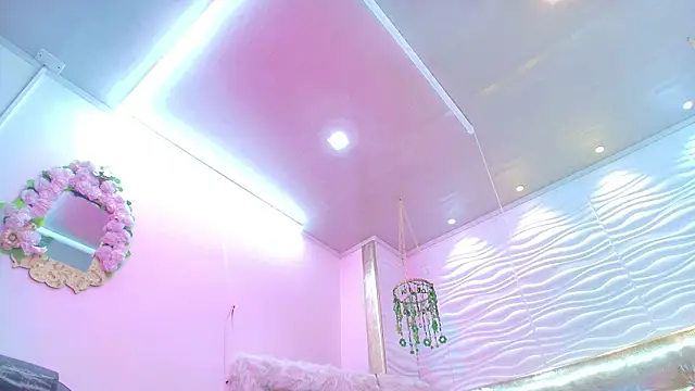 Chat XXX Live alanna_blaze