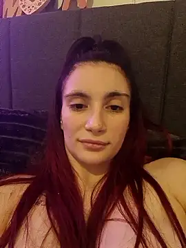 MichouxXxx Webcamshow