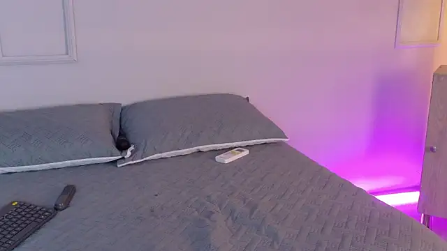 Онлайн чат XXX ElectraScot