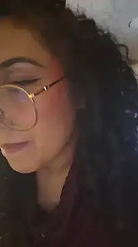 Czat XXX na żywo – LondonHilton