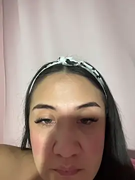 Онлайн чат XXX Melody_Spencer26