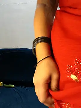 SSiya-n Webbikameraesitys