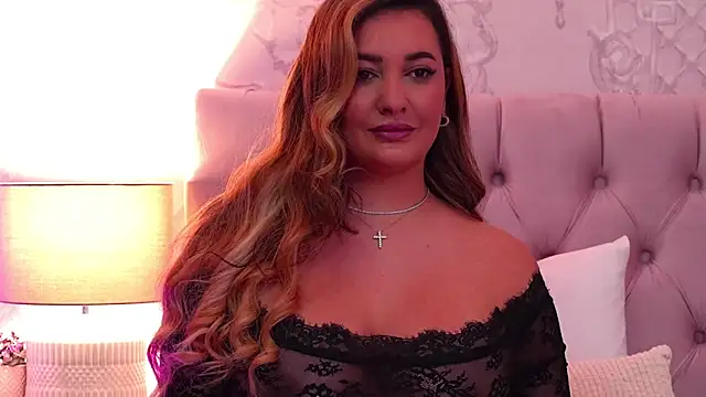 Chat XXX Live YaaraCollins