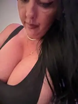 TiffanyRoxx Live XXX Chat