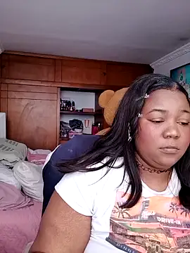 Chat XXX Live I_am_babby_girl1