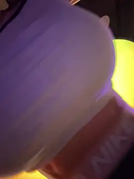 F3ckd0lllucy Obrolan Langsung XXX