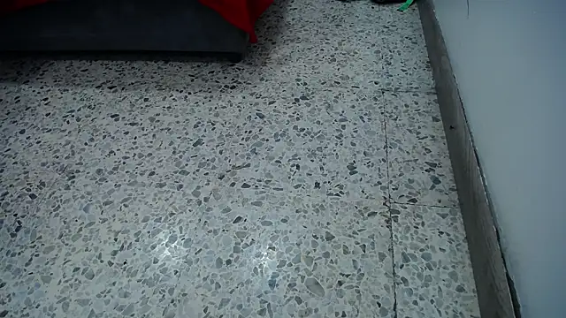 Chat +18 de moxa_hot ao vivo