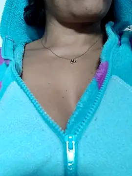 Molly_newman6 Obrolan Langsung XXX