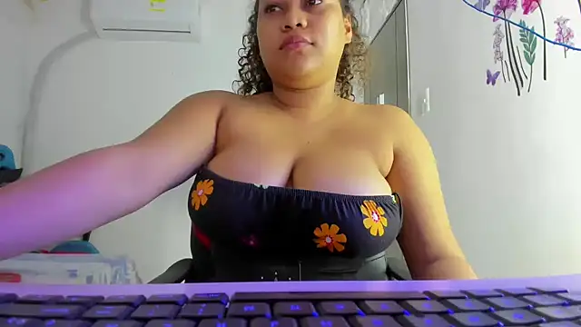 Lunastar02 Obrolan Langsung XXX