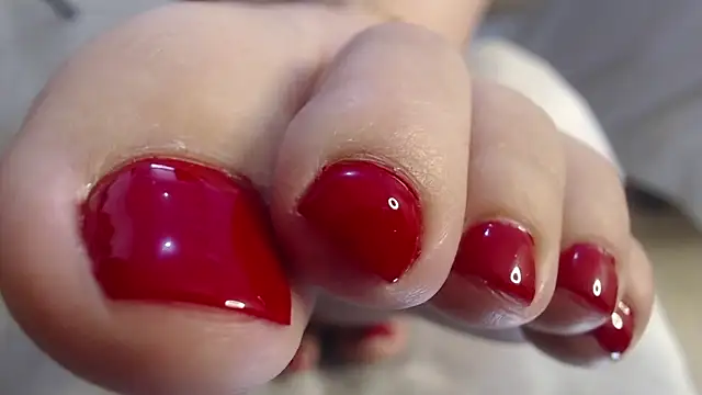 Chat XXX Live ammarahot7777