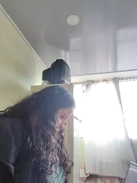 You-sexy-starr – Naživo XXX chat