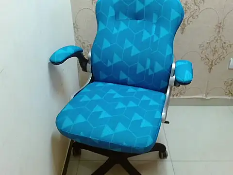 Anthony_Rays' Live XXX Chat