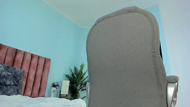 Chatroom XXX en direct de tati_saldarriaga