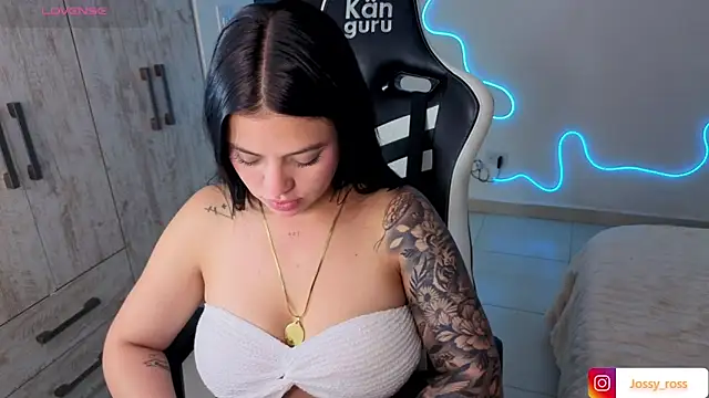 Victoryyy_ Live XXX-chat