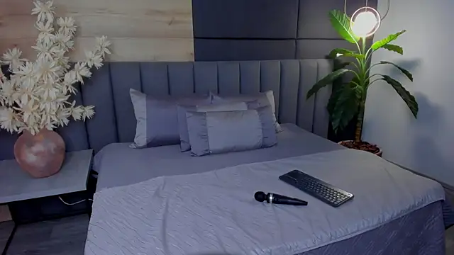 Živý XXX chat TiffanyyLam