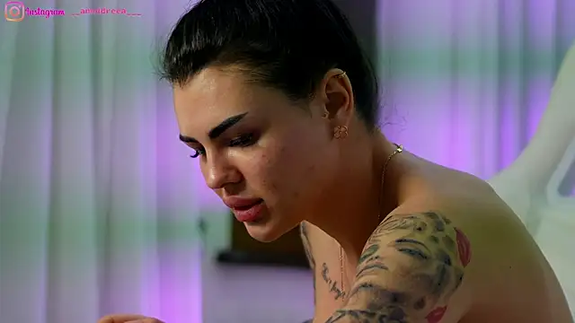 perfectt33n Live XXX Chat