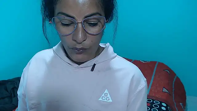 Chat XXX Live kateleyagrey