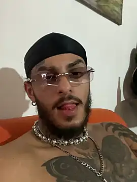 liyamjunior's Live XXX Chat