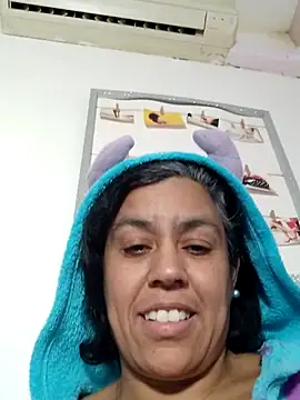 Živý XXX chat Molly_newman6