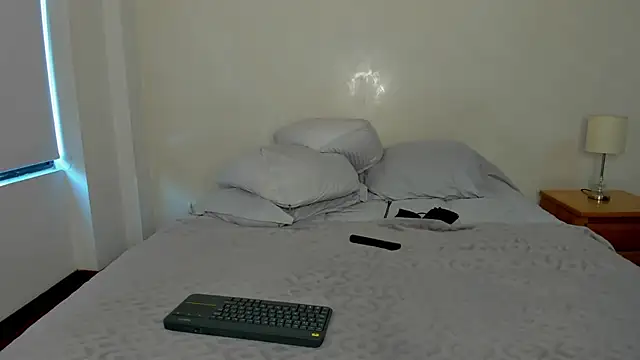 عرض كام melisa_ferretti