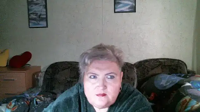 Lana555n Live XXX chat