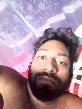 Chat +18 de Jonybiswas295 ao vivo