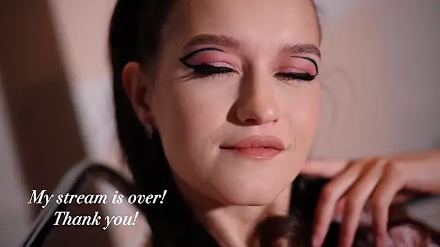 Živý XXX chat Alice__grace