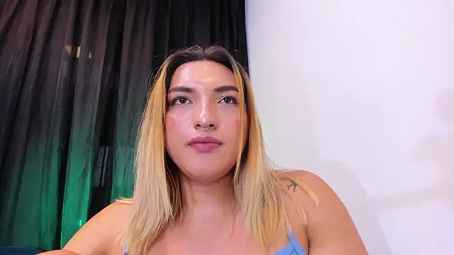 TomLondon_ Webcamshow